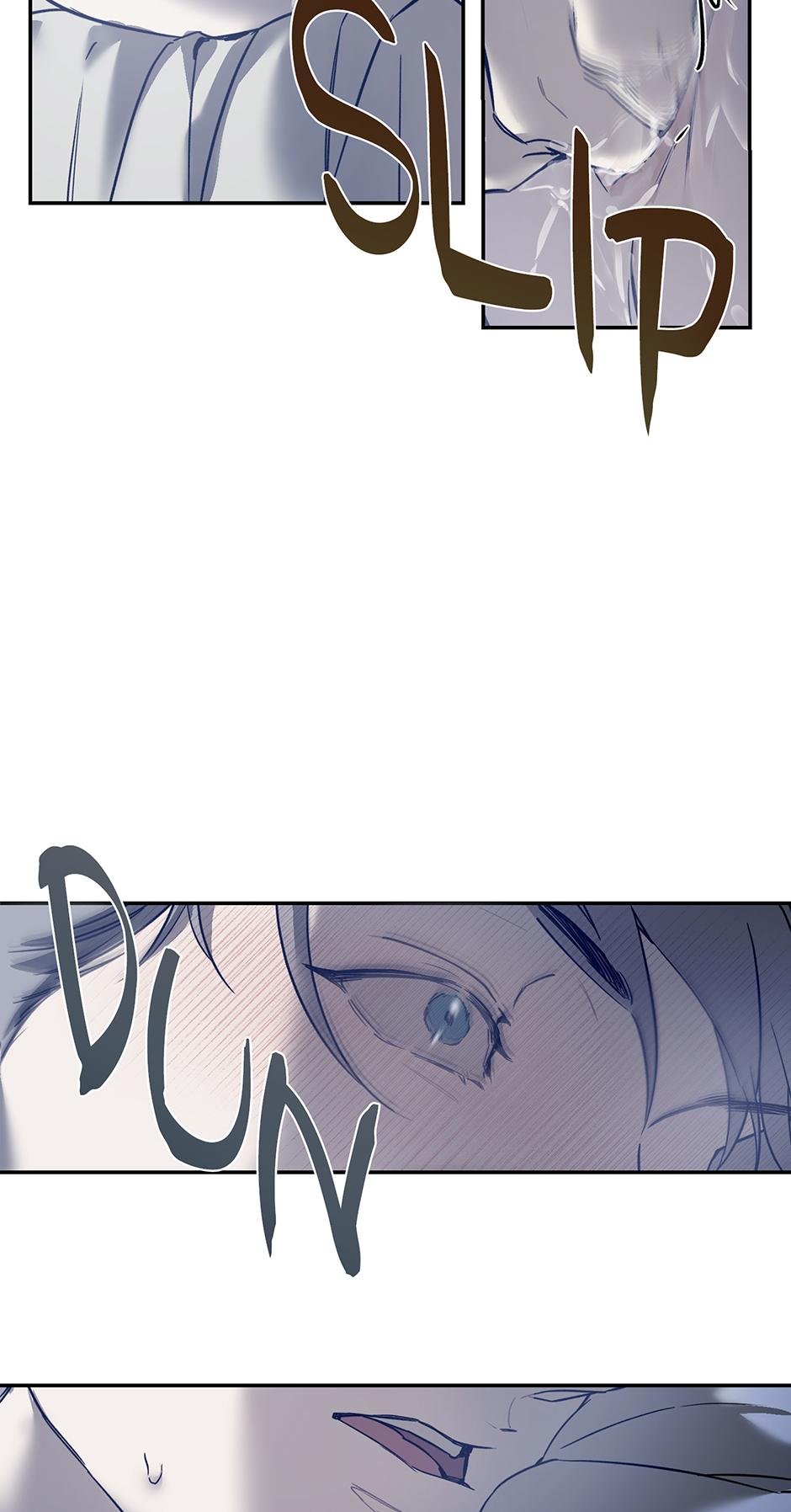 Nerd Project, Chapter 35 image 11